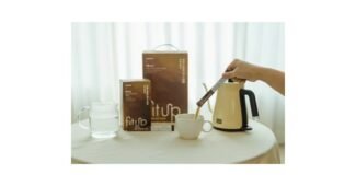 맥심커피 망설일수록 나만 손해인 순위 추천!추천해요!