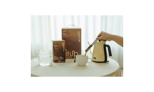 맥심커피 망설일수록 나만 손해인 순위 추천!추천해요!