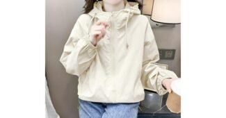 여성봄점퍼 찐추천 마음에 쏙드는 상품 구매포인트