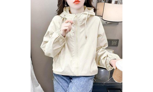 여성봄점퍼 찐추천 마음에 쏙드는 상품 구매포인트