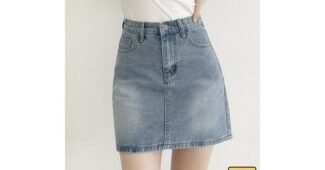 청치마 나만 알고 몰래 사용하는 필수품 BEST9