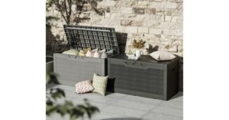 캠핑박스대형 나만 보고 싶은 비교 적극추천