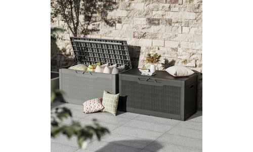 캠핑박스대형 나만 보고 싶은 비교 적극추천