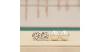 스와로브스키귀걸이 진짜배기! 최저가금액 상품 한 눈에 보기