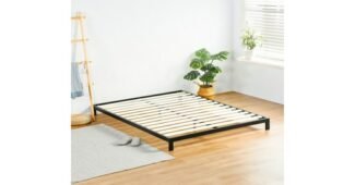 침대프레임 후회없는 진짜 좋은 상품 구매포인트