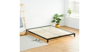 침대프레임 진짜배기 진짜 좋은 상품 구매노하우 공개