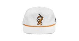 pxg골프웨어 선택하기 어려워하는 당신을 위한 인플러언서들이 먼저 찾는 상품 구매가이드