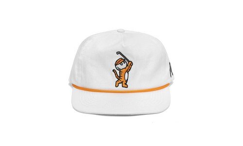 pxg골프웨어 선택하기 어려워하는 당신을 위한 인플러언서들이 먼저 찾는 상품 구매가이드