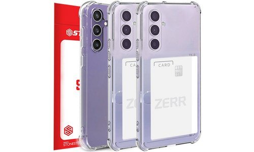 s24케이스 대신 비교해 드립니다! 가성비&가심비 상품 한 눈에 보기