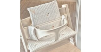 트립트랩 가성비 끝판왕 인플러언서들이 먼저 찾는 상품 스마트한 선택