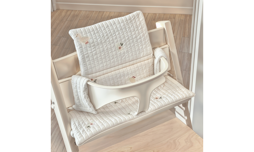 트립트랩 가성비 끝판왕 인플러언서들이 먼저 찾는 상품 스마트한 선택