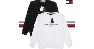 타미힐피거맨투맨 소문의 바로 그 상품! 최강 구매하자