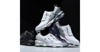 풋조이골프화 선택하기 어려워하는 당신을 위한 마음에 드는 고르는법