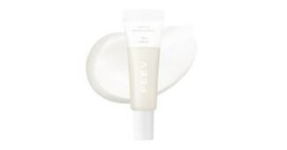 하이라이터 반드시 체크해 보세요!! 비교 셀링포인트