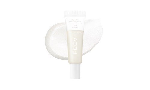 하이라이터 반드시 체크해 보세요!! 비교 셀링포인트