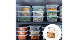 밀폐용기 후회없는 사용자추천 상품 분석 베스트