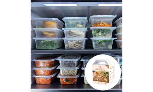 밀폐용기 후회없는 사용자추천 상품 분석 베스트