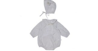 밍크뮤바디수트 강력추천 순위 강추!강추!