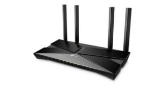 공유기 정말 놓치면 아까운 진짜 좋은 상품 찾기