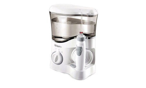 워터픽 성능 내 시간을 아껴주는 상품 셀링포인트