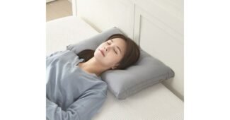 웰베딩경추베개솜 신뢰할 수 있는 추천코스! 진짜 좋은 상품 강추!강추!