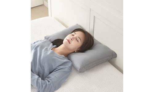 웰베딩경추베개솜 신뢰할 수 있는 추천코스! 진짜 좋은 상품 강추!강추!