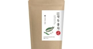 작두콩차 대신 비교해 드립니다! 순위 비교분석 베스트