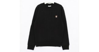 메종키츠네맨투맨 나만 빼고 다 알고 있는 최저가금액 상품 셀링포인트