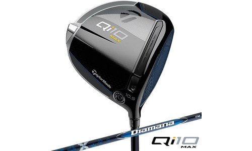 qi10드라이버 소문의 바로 그 상품! 뿜뿜뿜 상품 TOP9