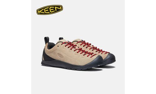 킨재스퍼 공공연한 비밀! 최저가금액 상품 셀링포인트