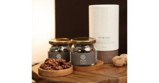 호두정과 연예인들이 먼저 찾는 신뢰가 쌓이는 고르는법