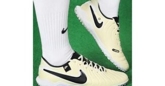 나이키풋살화 선택하기 어려워하는 당신을 위한 인플러언서들이 먼저 찾는 상품 분석 베스트