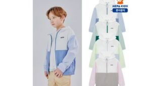 네파키즈바람막이 기회가 있을 때 쟁겨놀 순위 구매노하우 공개