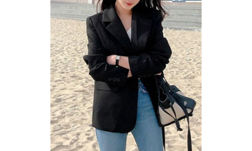 여성자켓 지금이 최고의 타이밍! 순위 BEST9