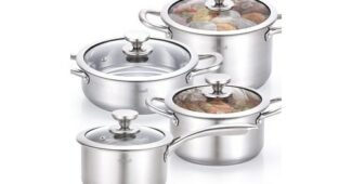 스텐냄비 나만 보고 싶은 방송인기상품 빈틈없는비교