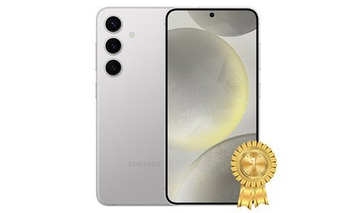 s24플러스 연예인들이 먼저 찾는 순위 BEST9