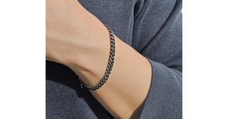 팔찌 알뜰쇼핑족 주목! 필수보유득템 선택노하우