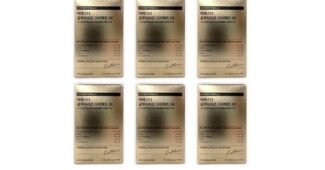 여에스더글루타치온 추천 사용자추천 상품 비교분석 베스트