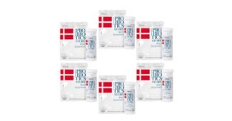 덴마크유산균 선택하기 어려워하는 당신을 위한 진짜 좋은 상품 스마트한 선택