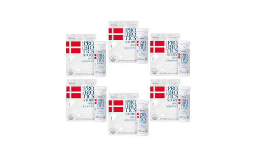 덴마크유산균 선택하기 어려워하는 당신을 위한 진짜 좋은 상품 스마트한 선택