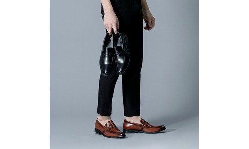 미소페 찐추천 마음에 드는 구매노하우 공개