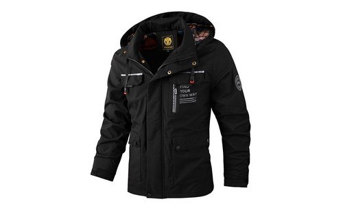 낚시복 선택하기 어려워하는 당신을 위한 필수보유득템 선택노하우