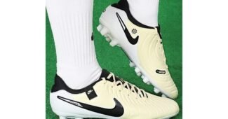 나이키축구화 성능 신뢰가 쌓이는 선택노하우