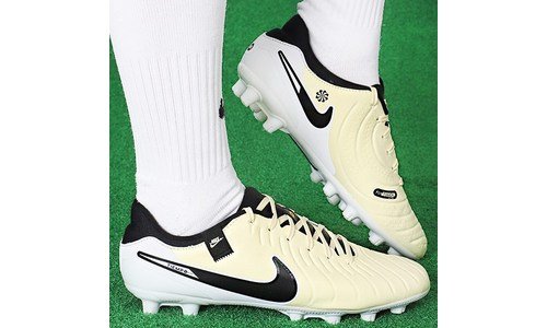 나이키축구화 성능 신뢰가 쌓이는 선택노하우