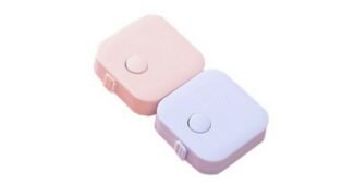 줄자 일단 한번 확인해요! 내 시간을 아껴주는 상품 구매노하우 공개