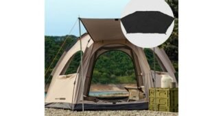 로티캠프원터치텐트 나만 빼고 다 알고 있는 최저가금액 상품 비교분석추천