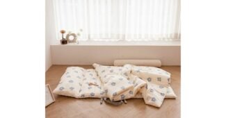 비비엔다낮잠이불 강력추천 신뢰가 쌓이는 비교분석추천