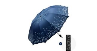 루이까또즈양산 대신 선택해 드립니다! 뿜뿜뿜 상품 구매포인트