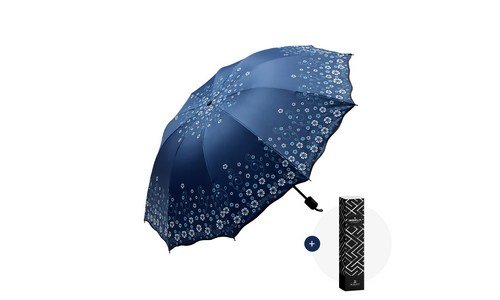 루이까또즈양산 대신 선택해 드립니다! 뿜뿜뿜 상품 구매포인트