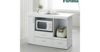 아일랜드식탁 나만 알고 싶은 진짜 좋은 상품 비교분석추천